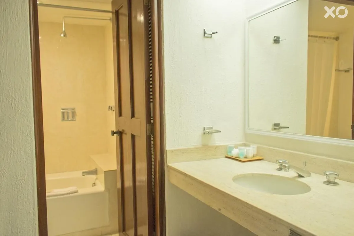 All Ritmo Cancun Resort & Waterpark