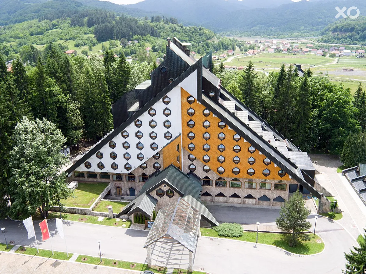 Bianca Resorts & Spa