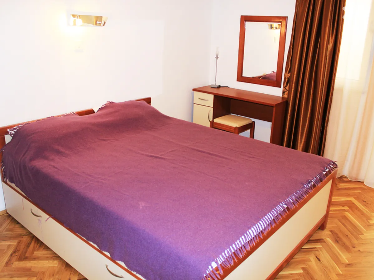 Boja Radjenovic Villa