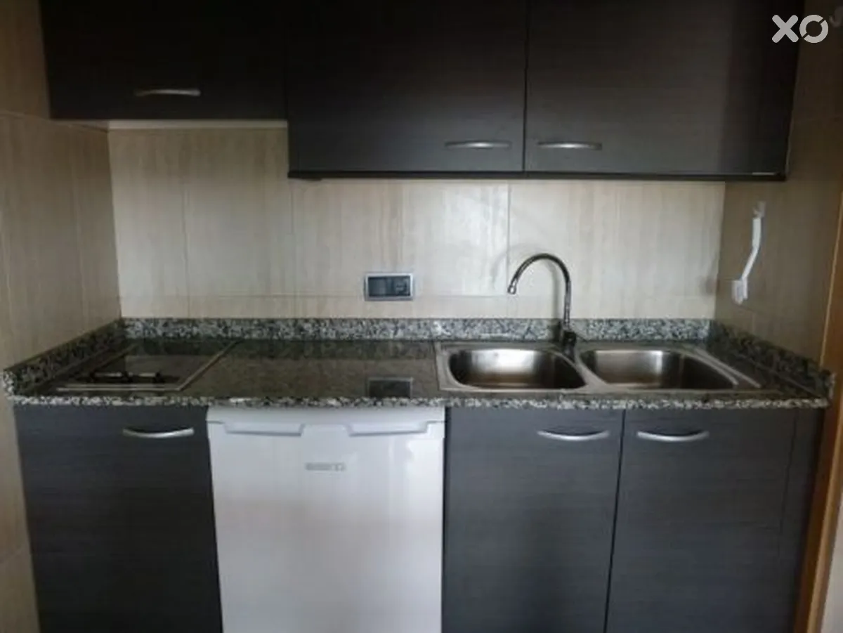 Vista Sol Apartments