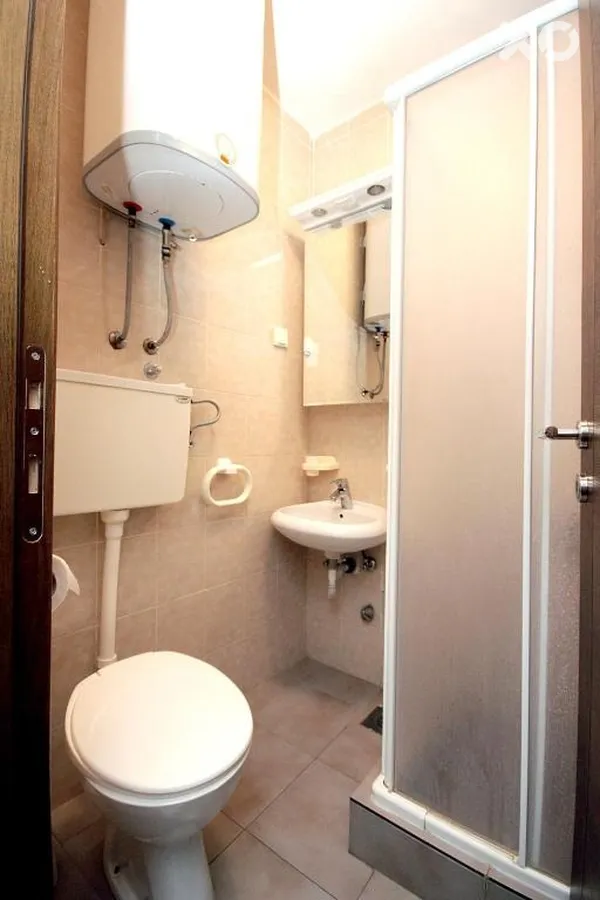 Draskovic Guesthouse