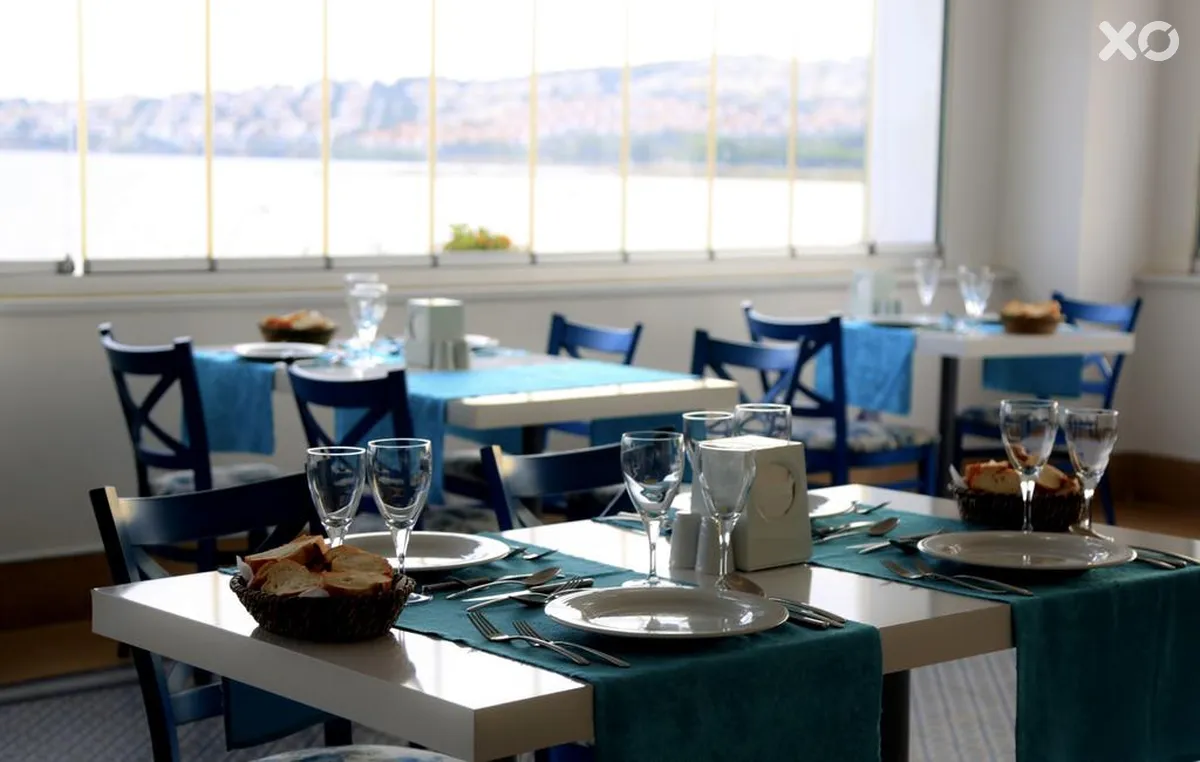 Labranda Lebedos Princess