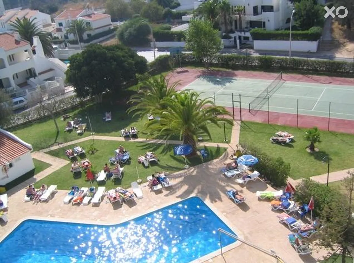Silchoro