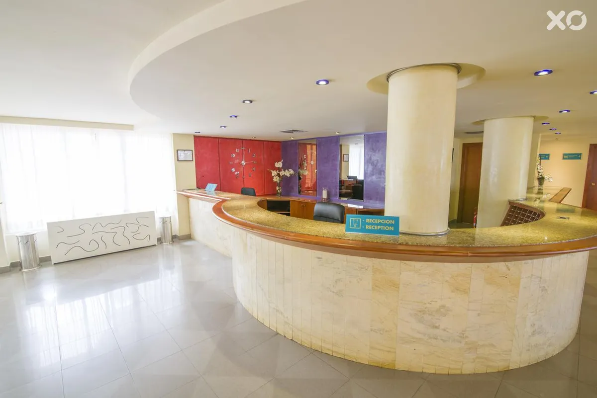 AzuLine Hotel Bahamas