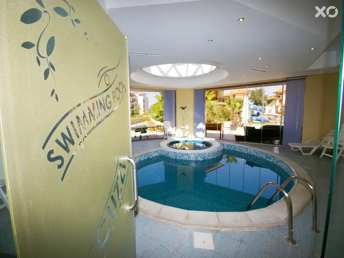 Laguna Beach Resort & Spa