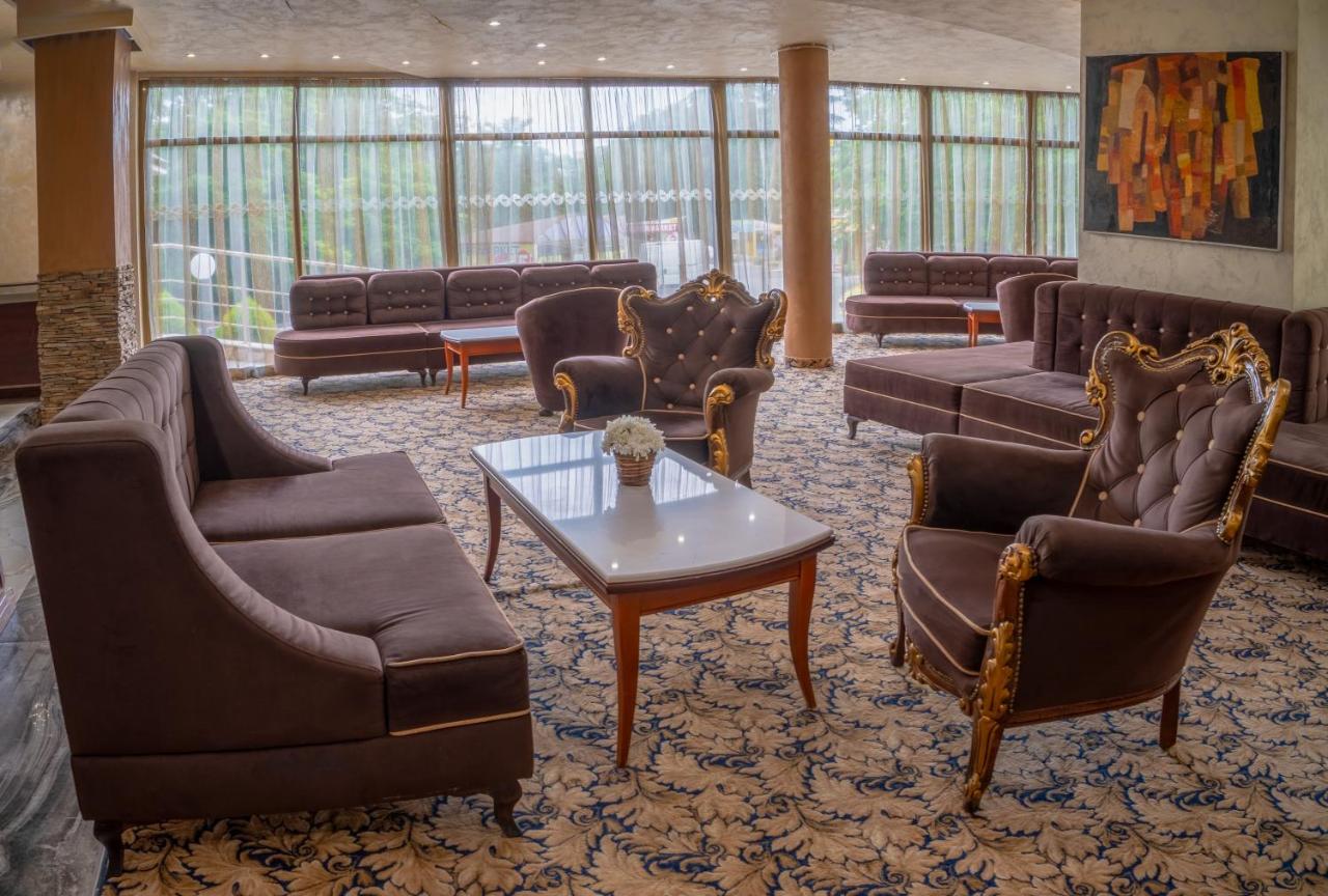 Havana Casino & Hotel