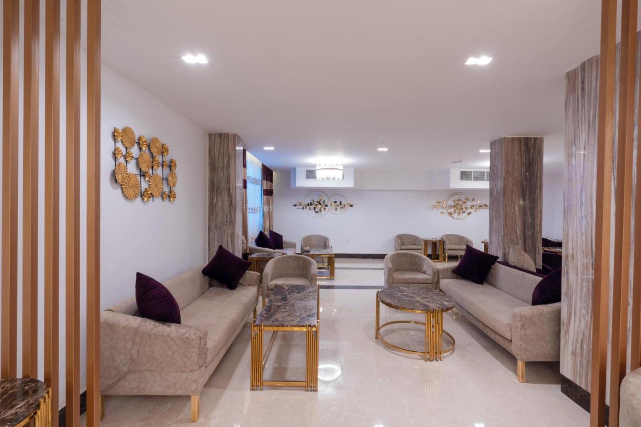 MinaMark Beach Resort