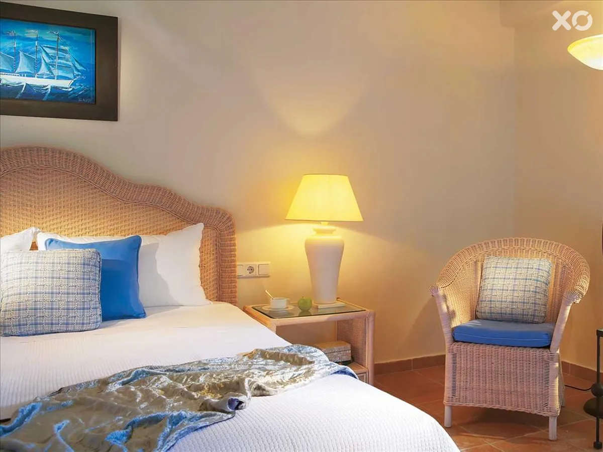 Grecotel Lux.Me White Palace