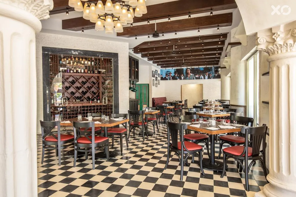 Wyndham Alltra Playa del Carmen