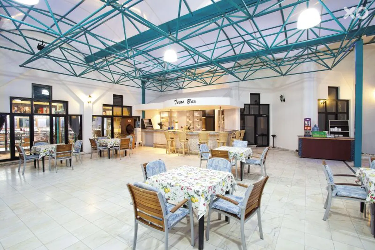 Sural Saray
