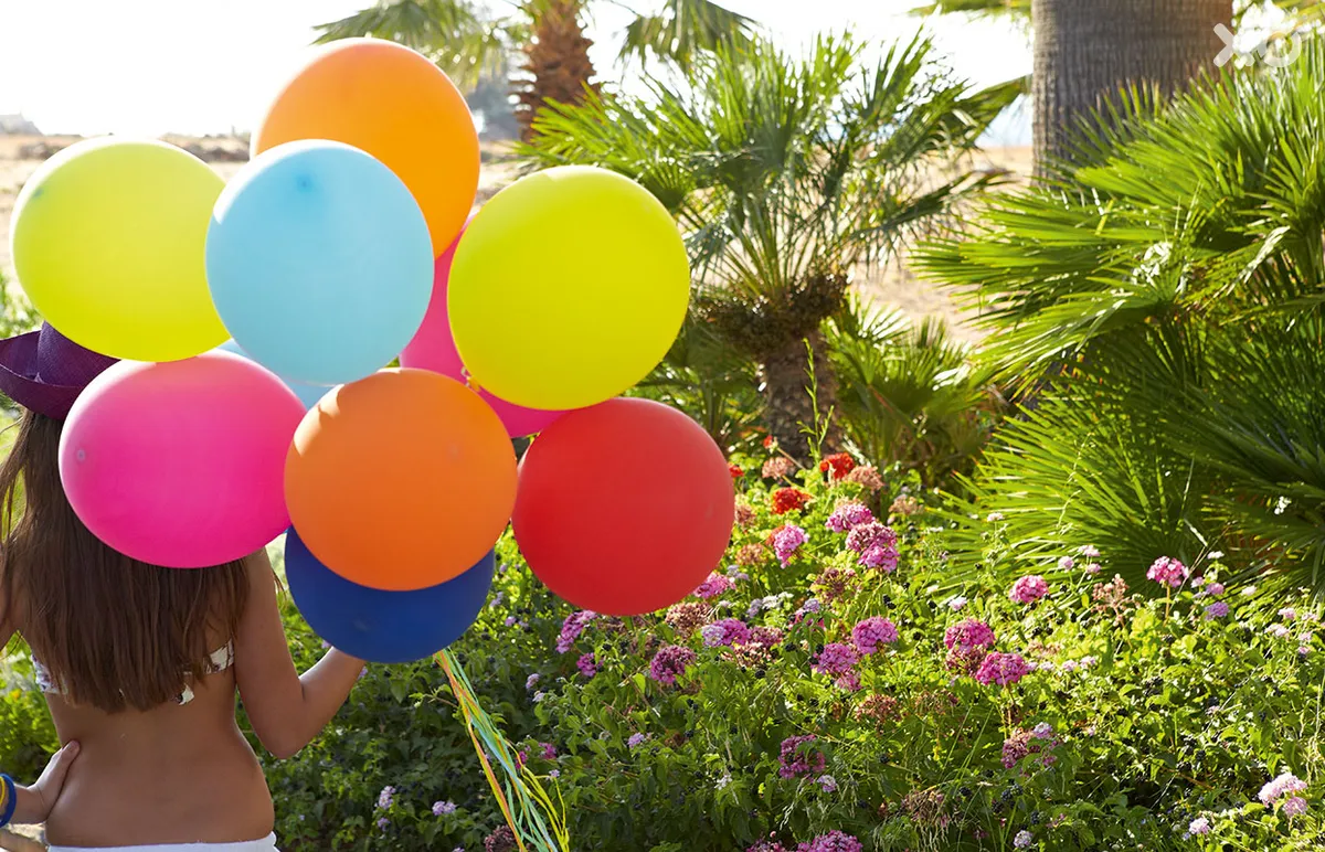 Grecotel Marine Palace & Aqua Park