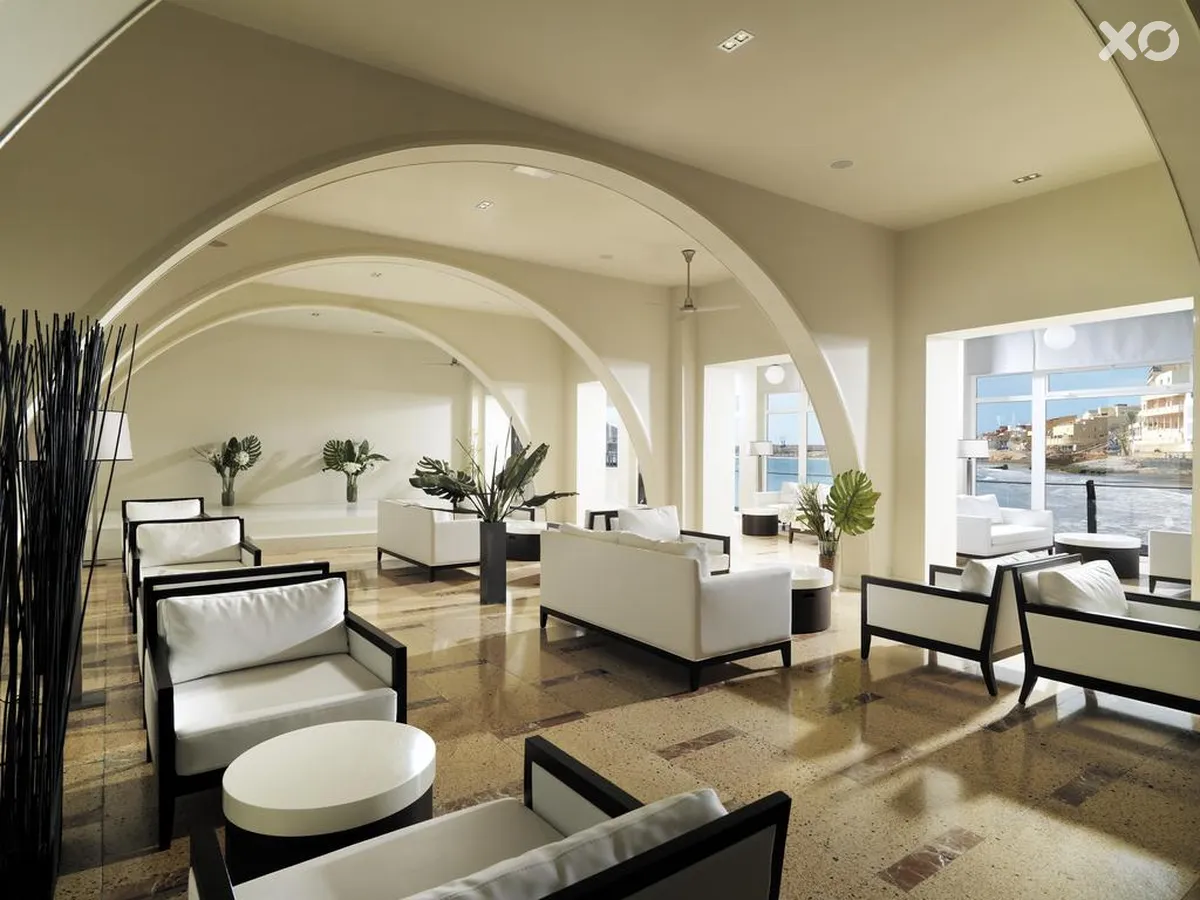 Medano Hotel