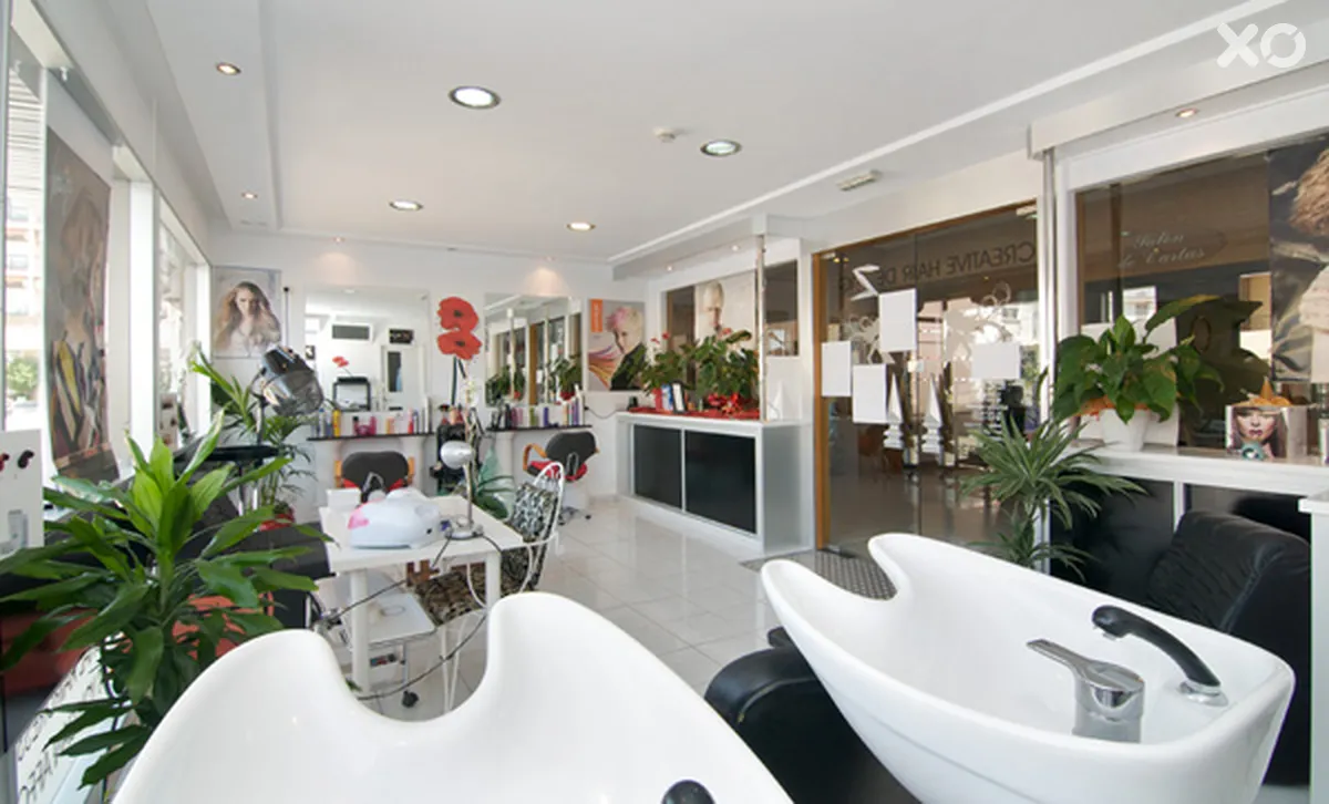 Occidental Fuengirola