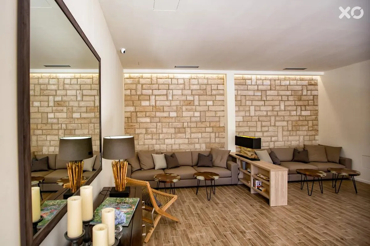 Labranda Senses Resort
