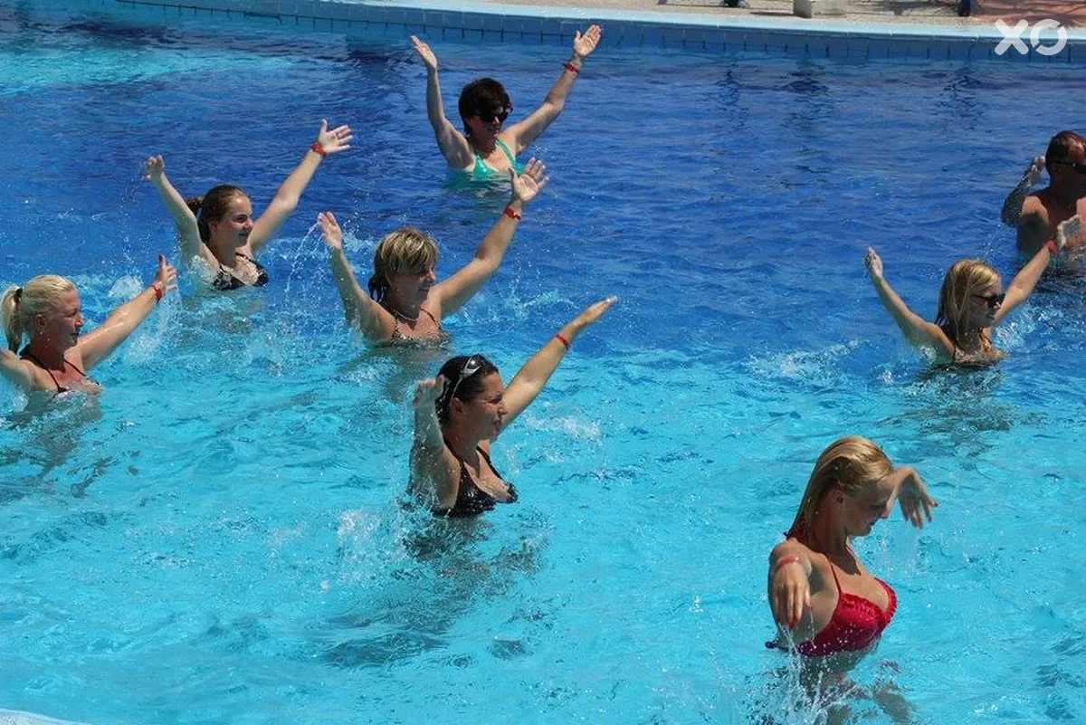 Pensee Beach Resort Marsa Alam operated by The Three Corners Hotels & Resorts