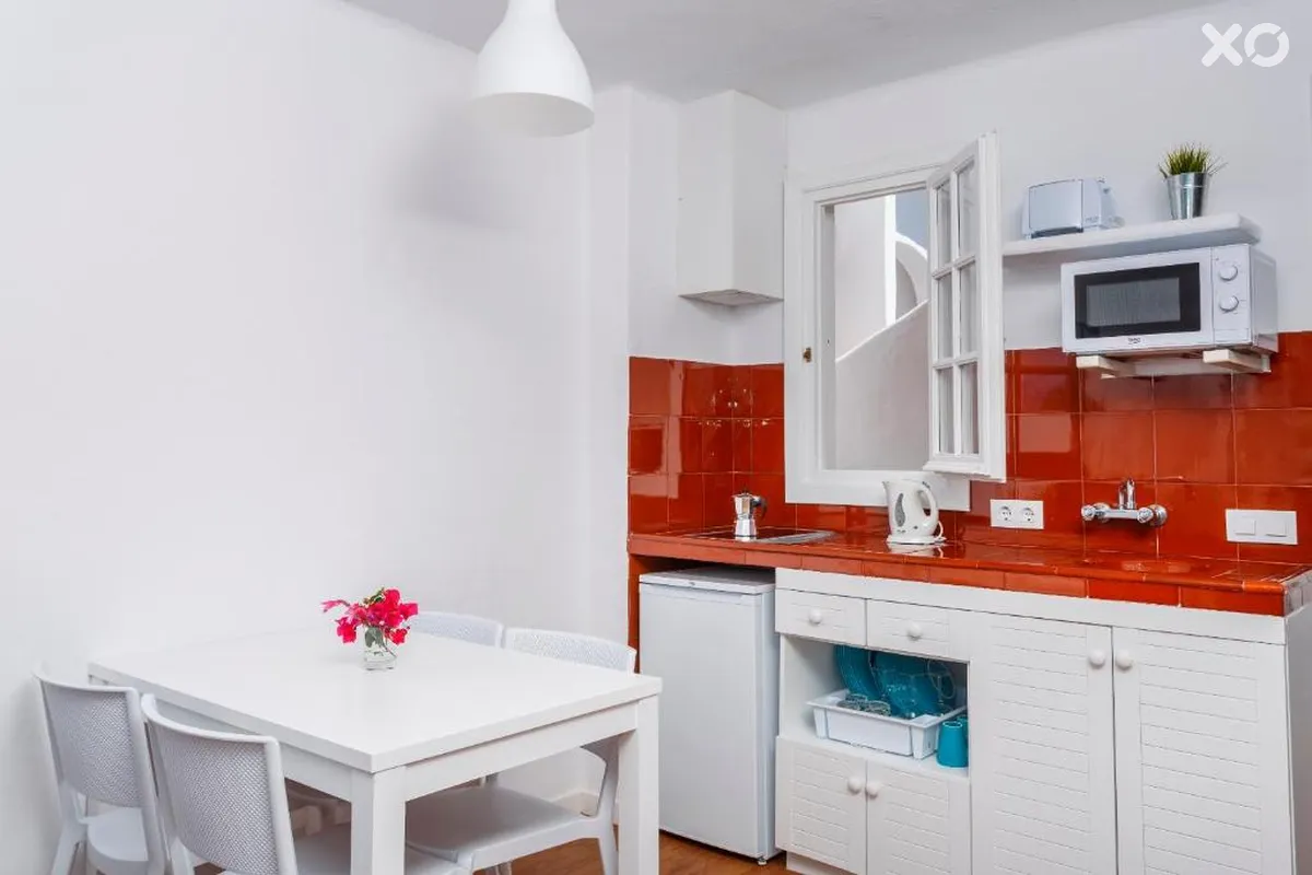 Carema Garden Village