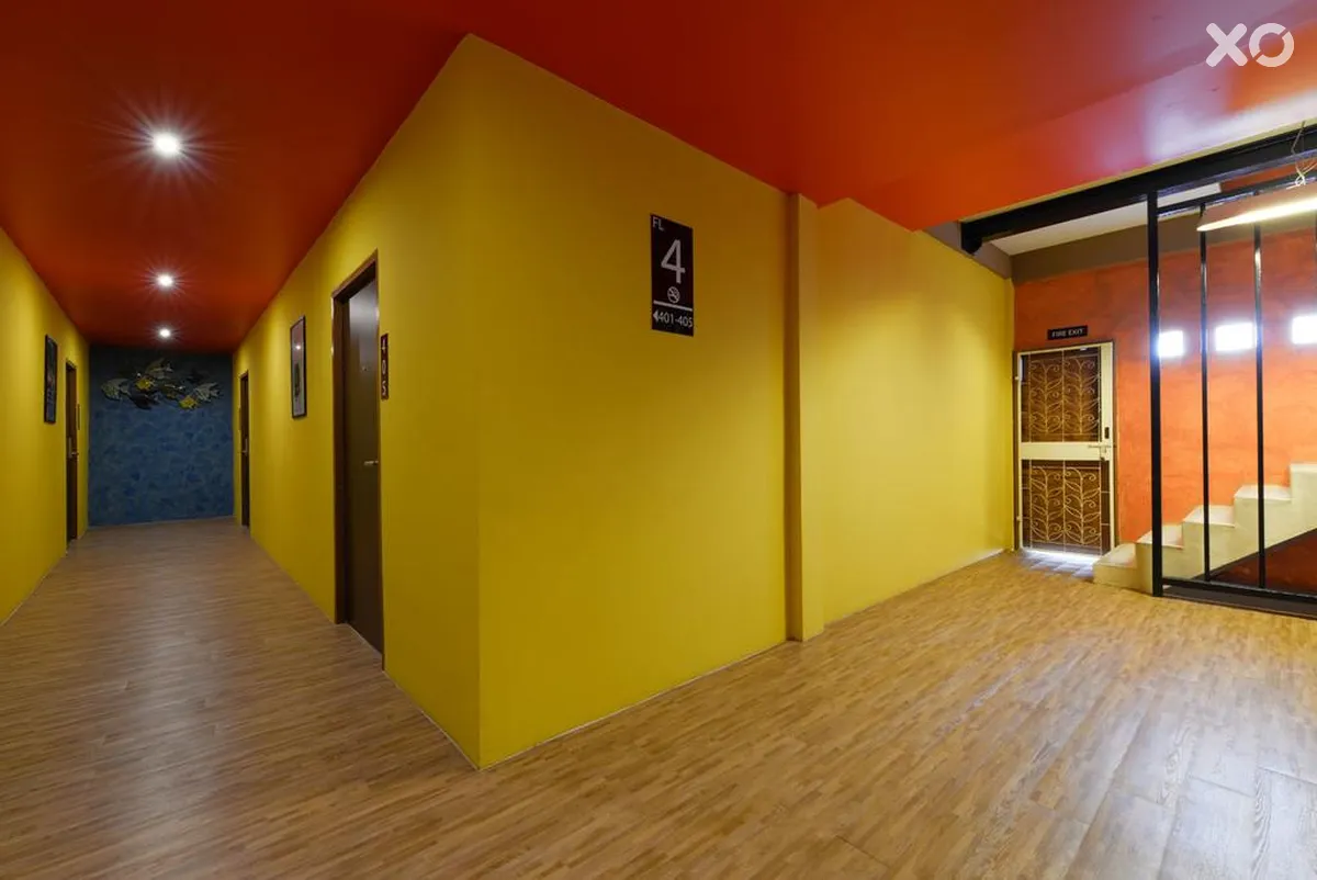 Studio Asoke