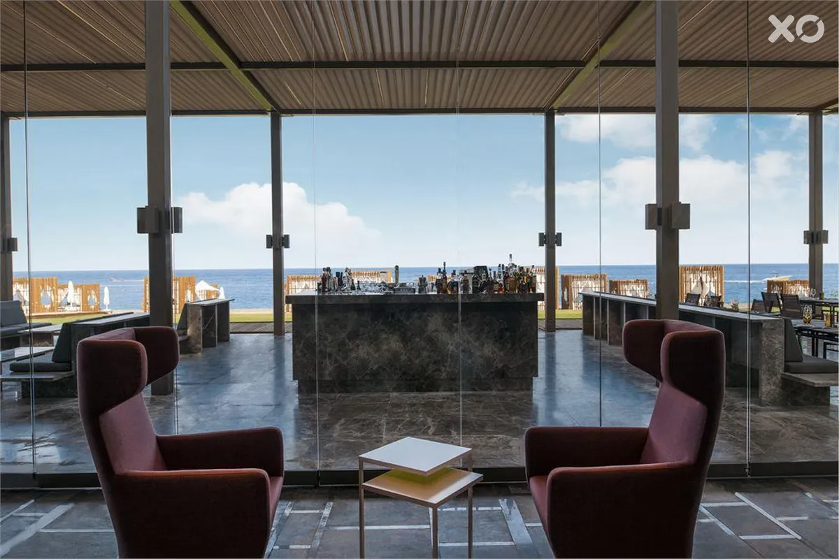 Maxx Royal Kemer Resort