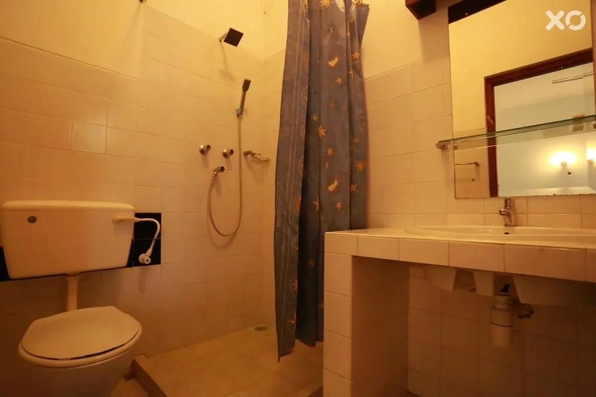 Sumadai Hotel