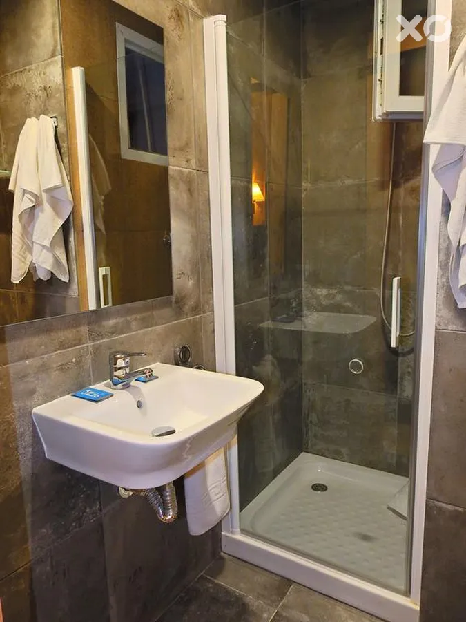 Bonavista Hostal