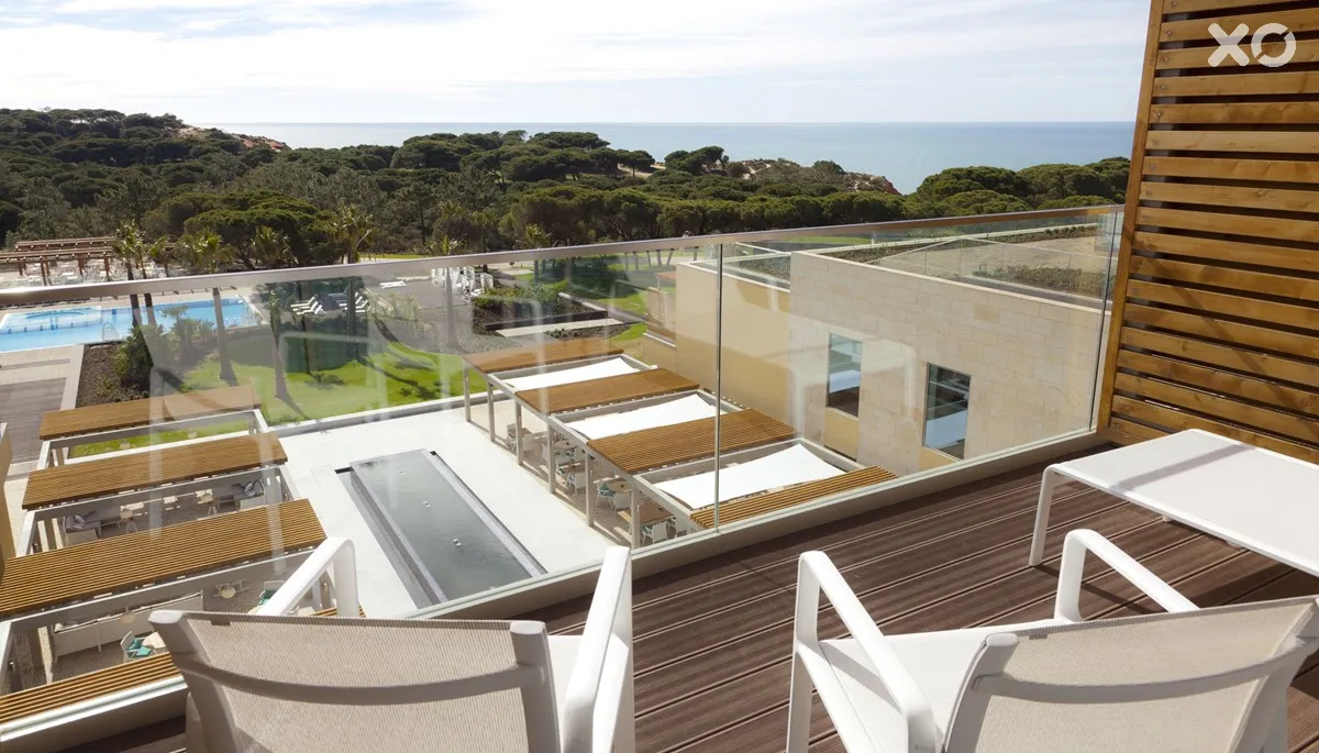 Epic Sana Algarve Hotel