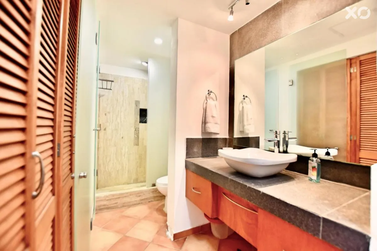 Solymar Beach Resort Cancun