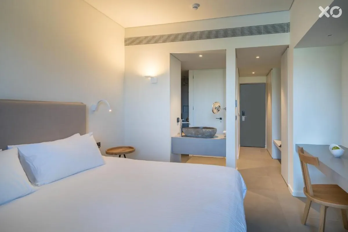 TUI BLUE Caravel