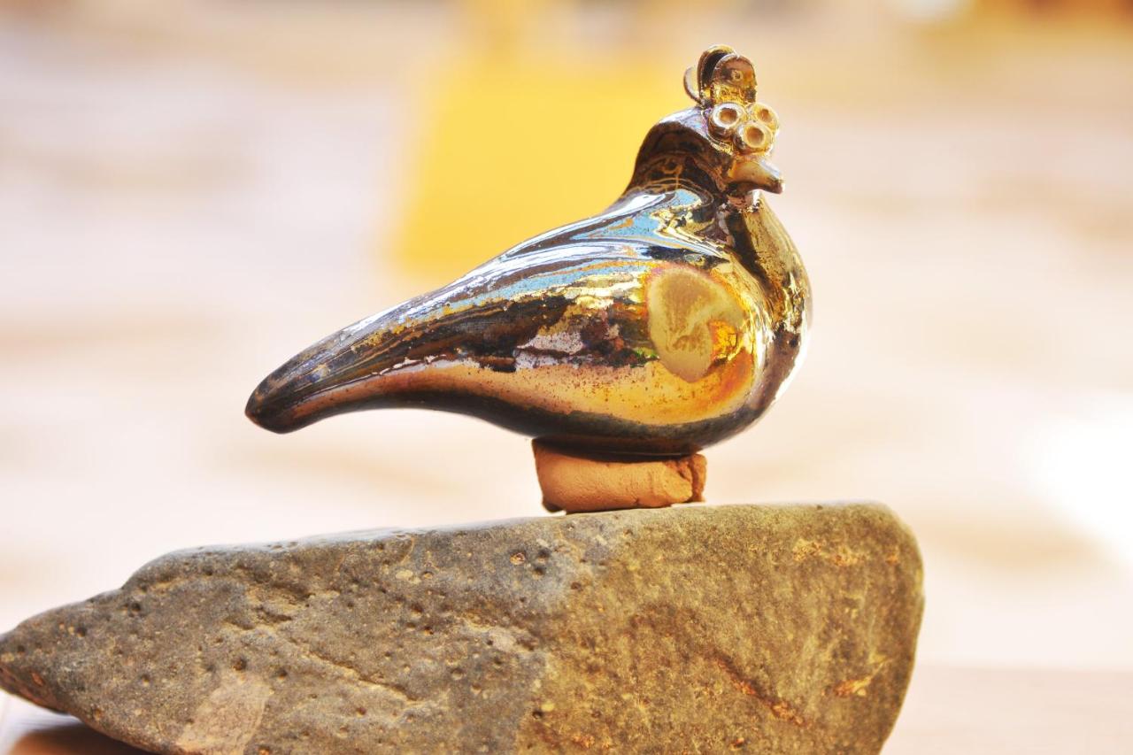 Retac Qunay Dahab Resort (ex. Le Meridien Dahab Resort)