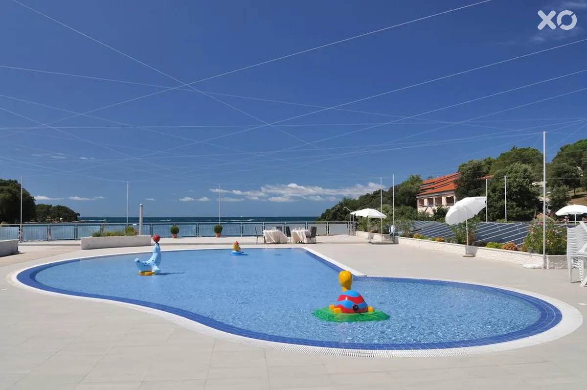 Maistra Select Petalon Resort