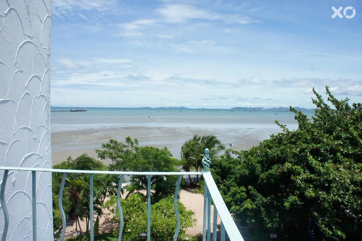 Kram Pattaya