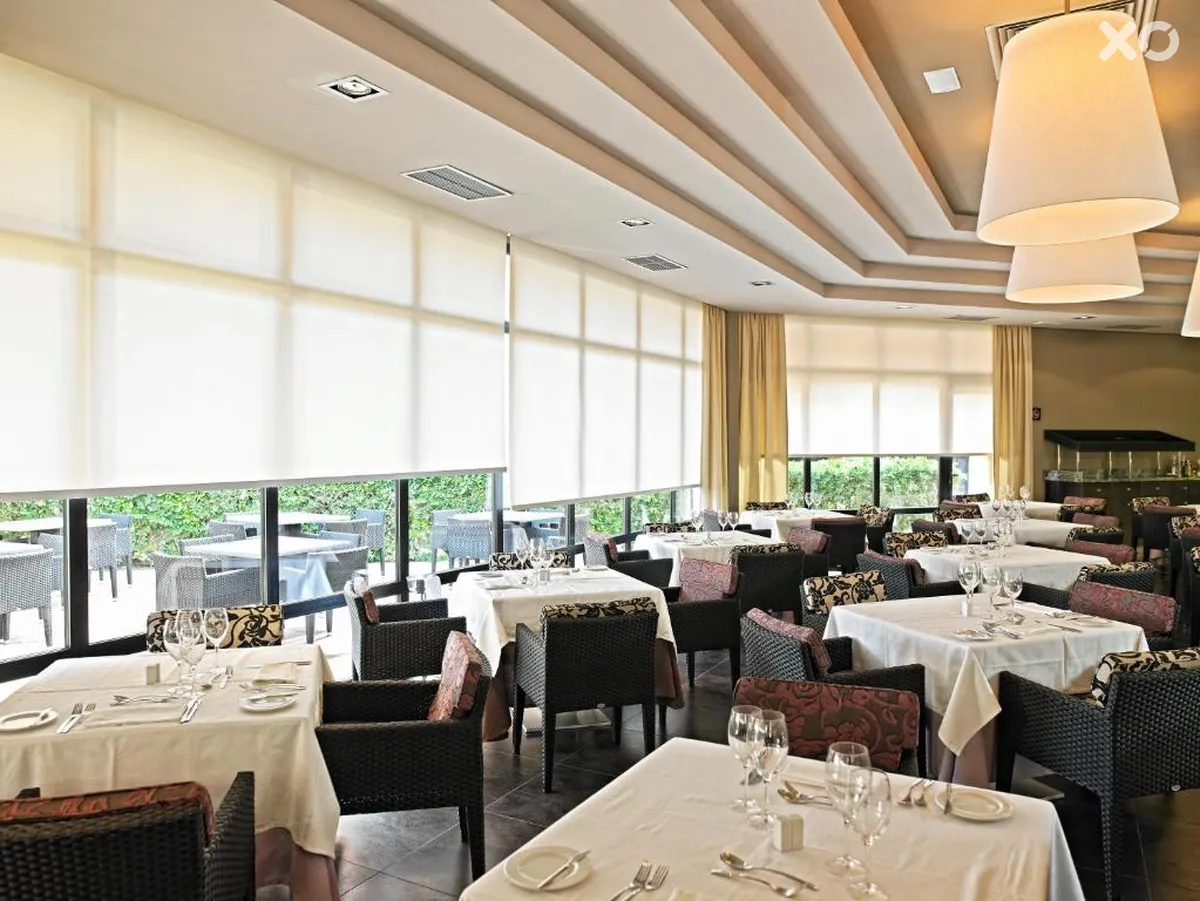 Protur Turo Pins Hotel
