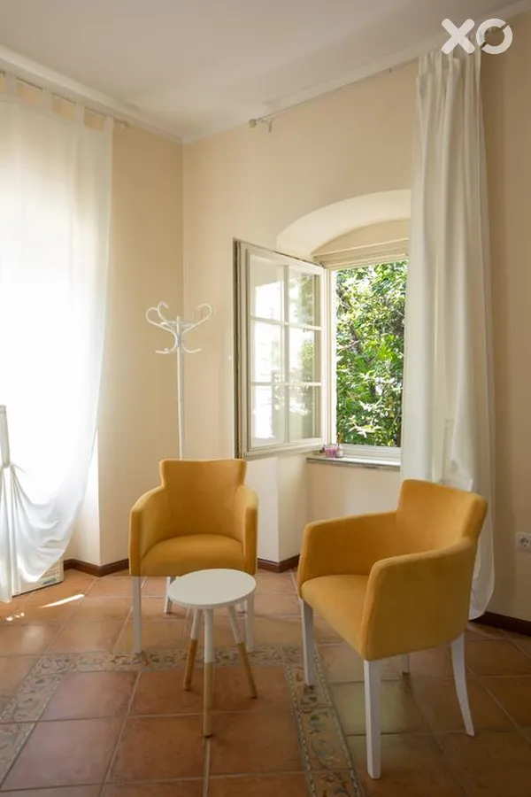 Vila Perast