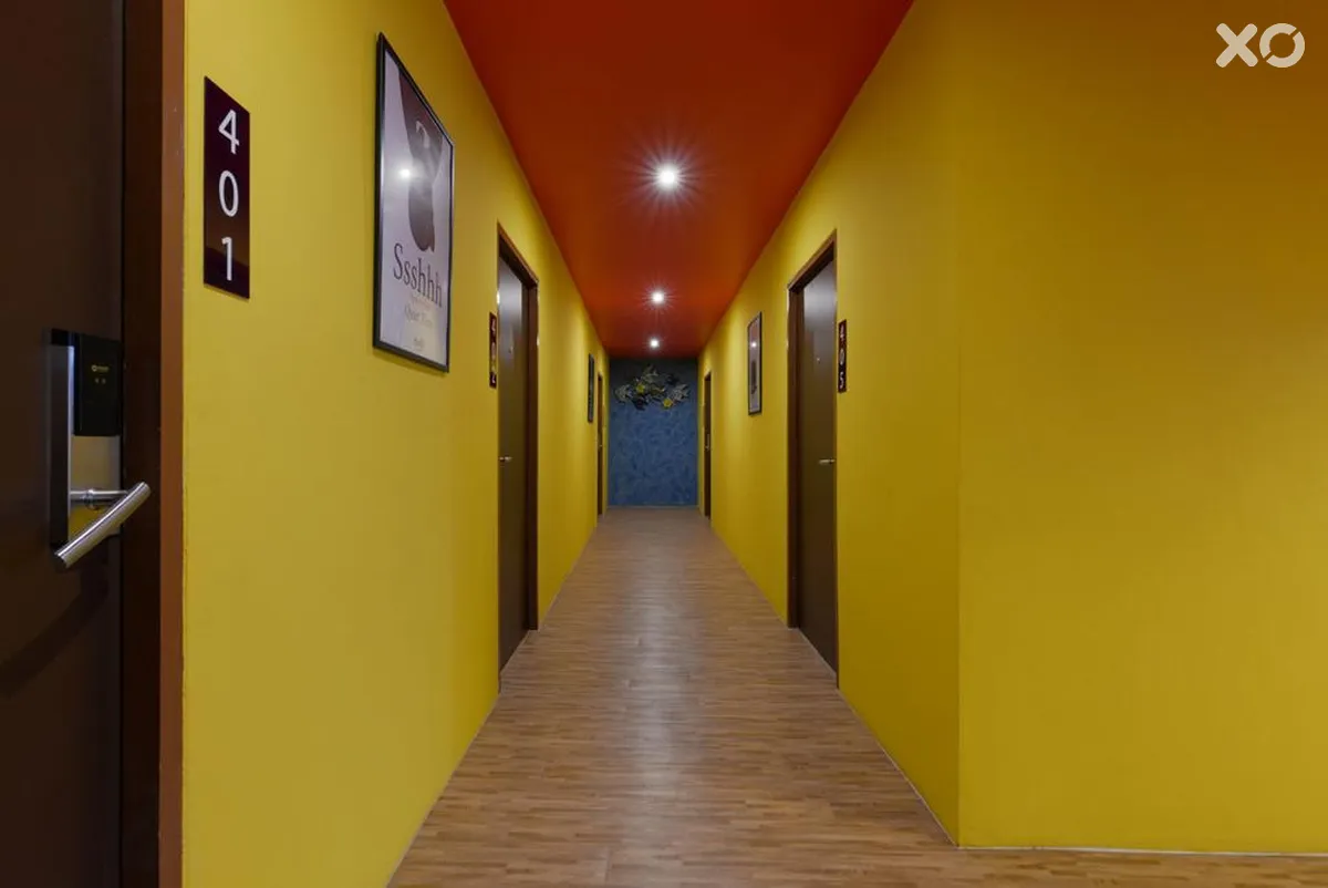 Studio Asoke