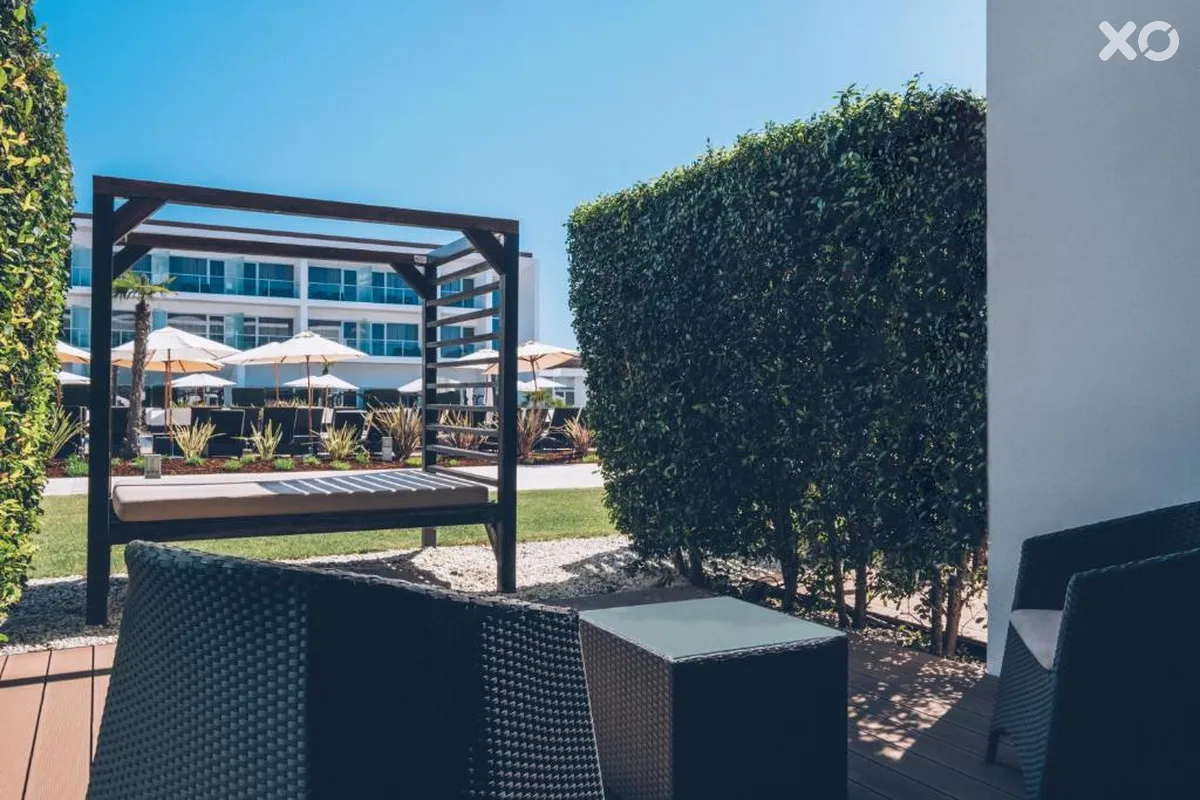 Iberostar Selection Lagos Algarve
