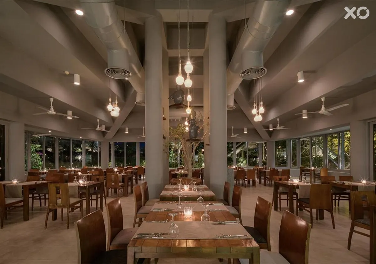 Sindbad Club
