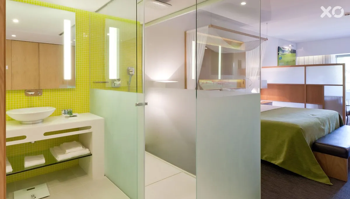 Epic Sana Algarve Hotel