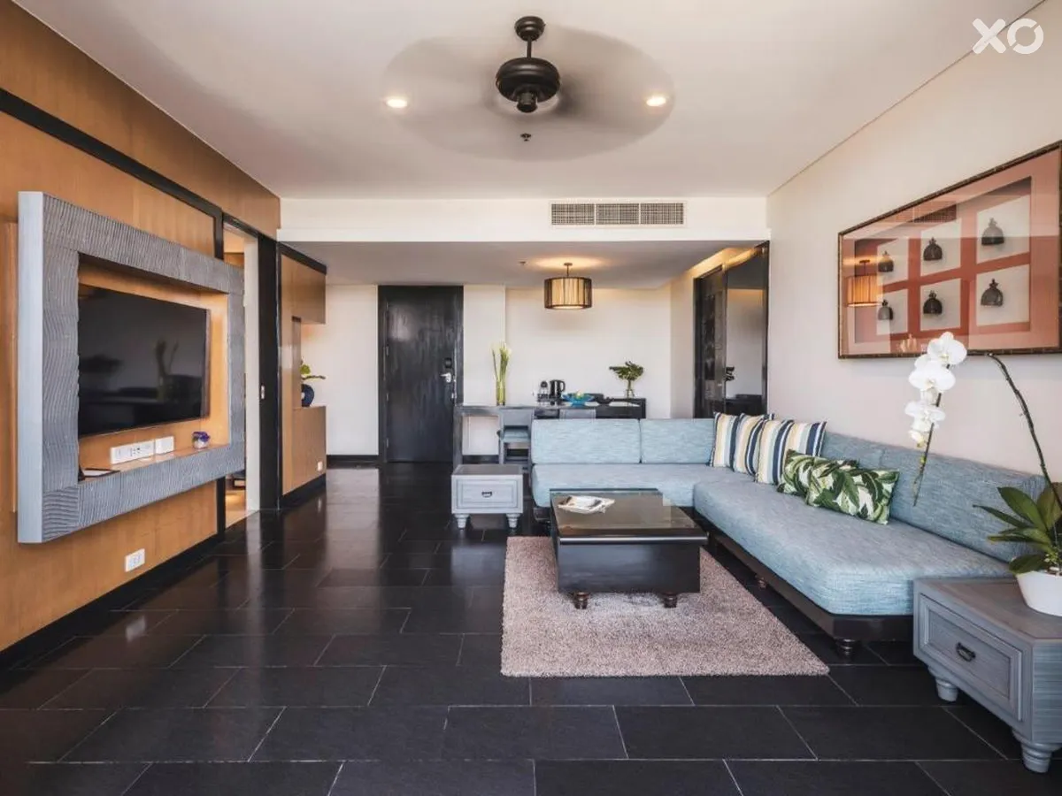 Avani Plus Mai Khao Phuket