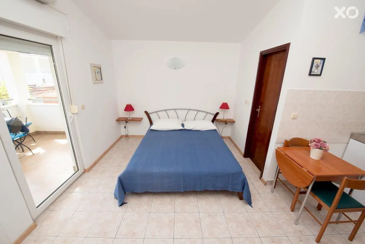 Neda Villa
