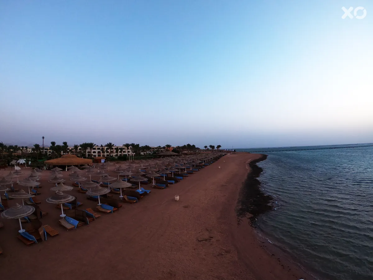 Regency Plaza Aqua Park & ​​Spa