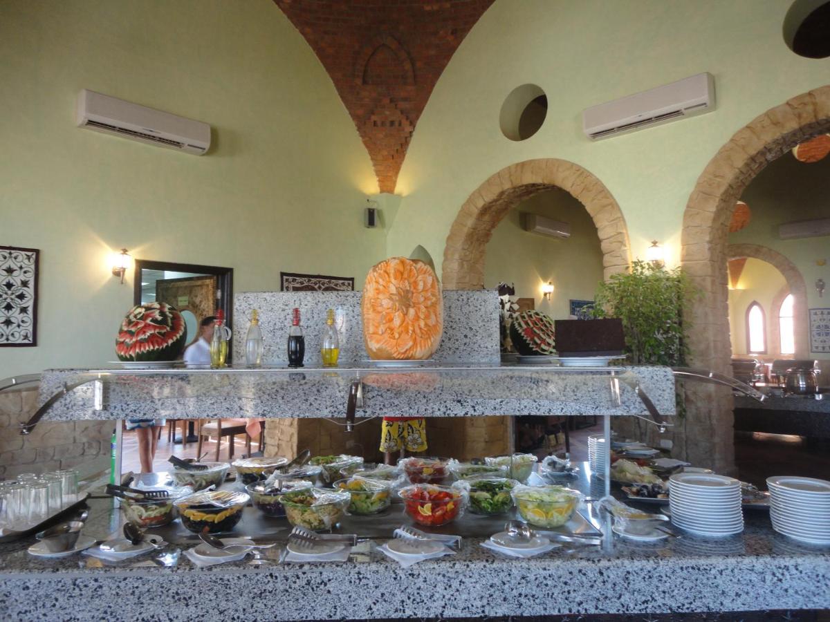 Onatti Beach Resort (ex.Otium Senses Onatti)