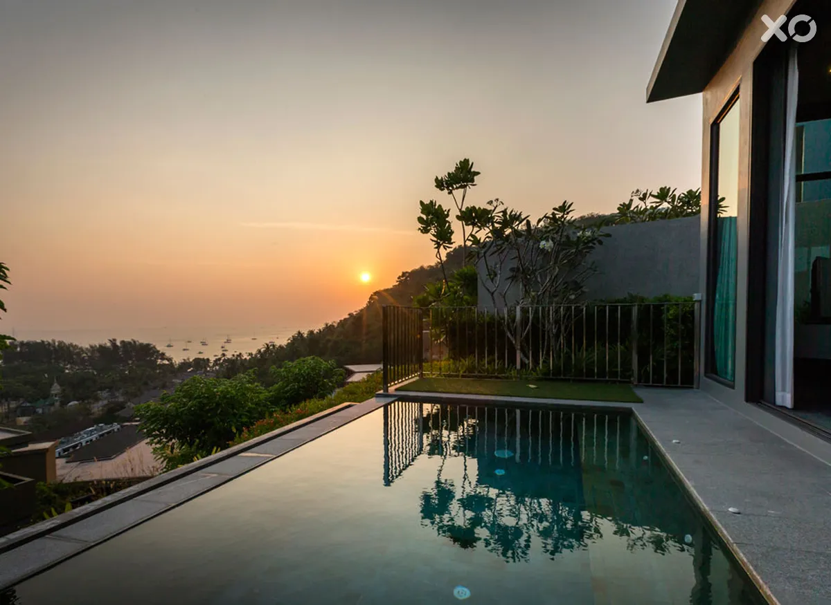 Sunsuri Phuket