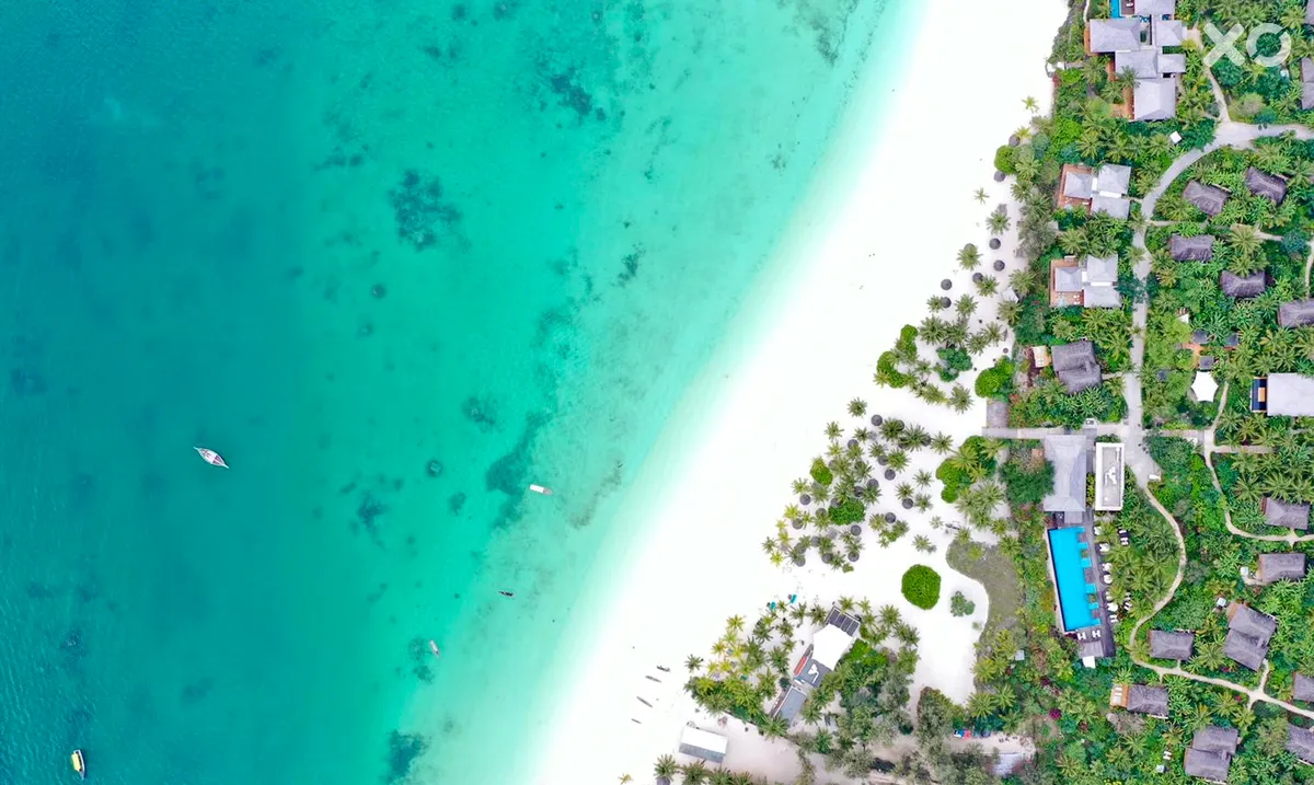 Zuri Zanzibar