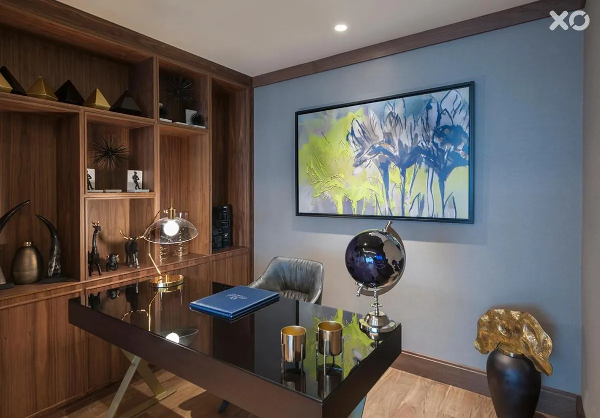 Elite World Grand Istanbul Kucukyali Hotel