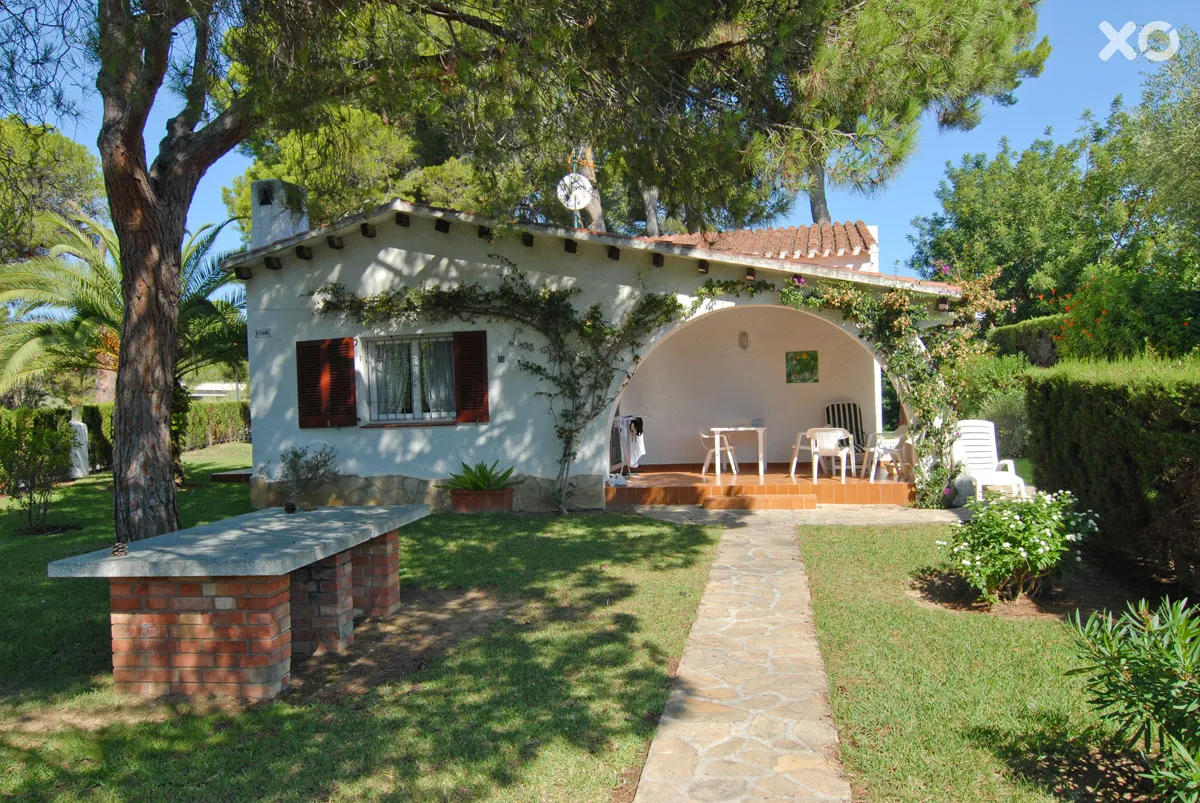 Estival Eldorado Resort