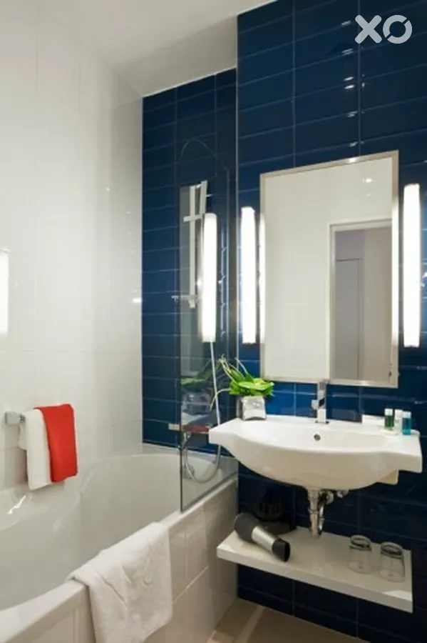 Estilo Fashion Hotel