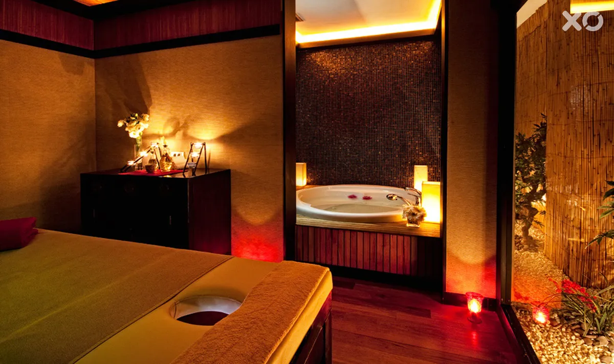 Point Hotel Taksim