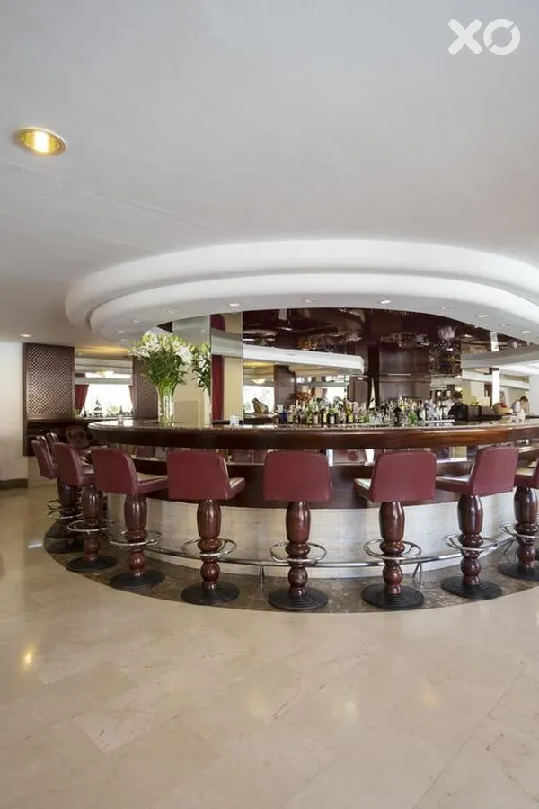 Bella Playa & Spa Hotel