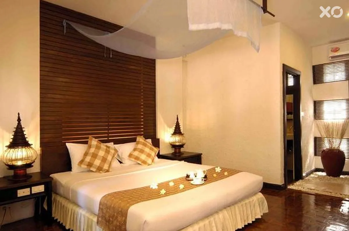 Al's Resort