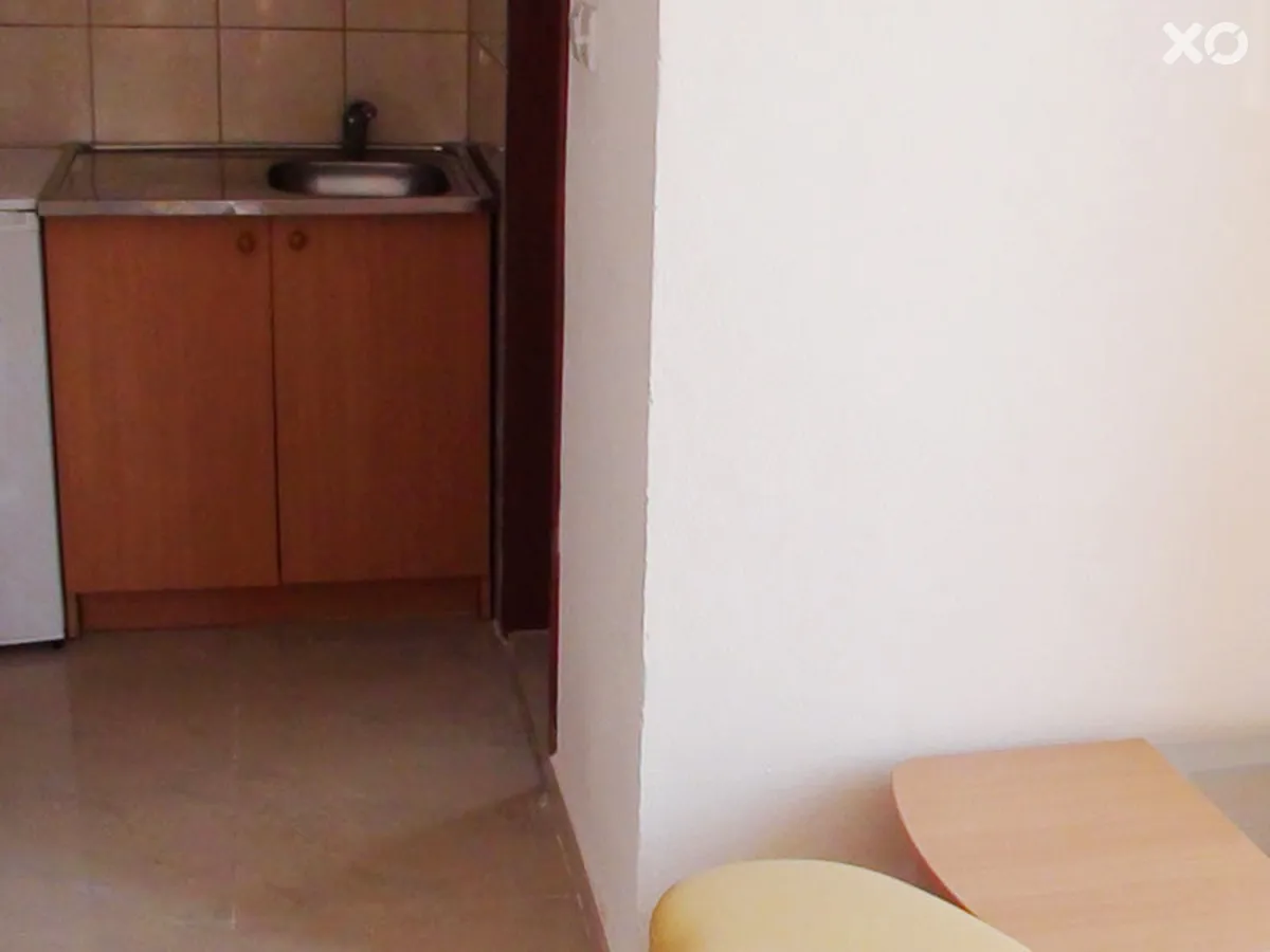 Palma Jaz Hotel