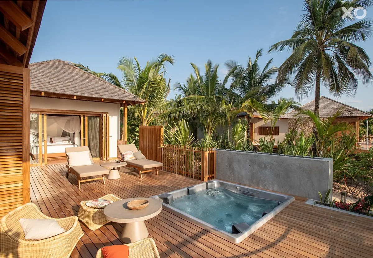 Zuri Zanzibar